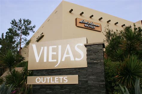 Viejas casino nike outlet